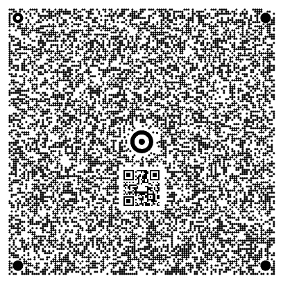 WIA Code 스트림 — 이 기사 전체가 담겨 있습니다