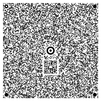 WIA Code 스트림 — 이 기사 전체가 담겨 있습니다