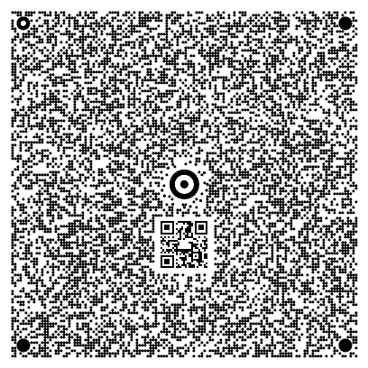 WIA Code 스트림 — 이 기사 전체가 담겨 있습니다