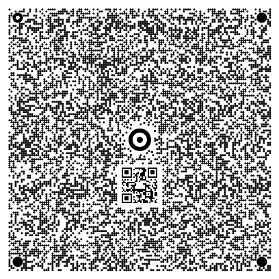 WIA Code 스트림 — 이 기사 전체가 담겨 있습니다