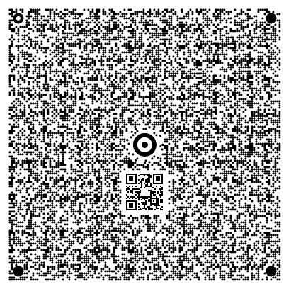WIA Code 스트림 — 이 기사 전체가 담겨 있습니다