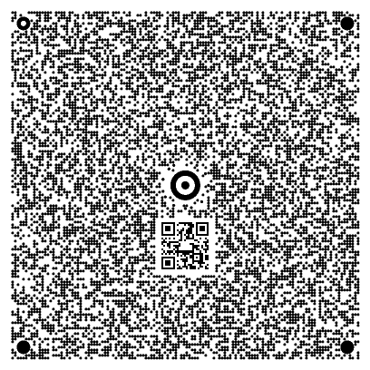 WIA Code 스트림 — 이 기사 전체가 담겨 있습니다