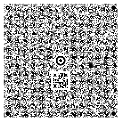 WIA Code 스트림 — 이 기사 전체가 담겨 있습니다