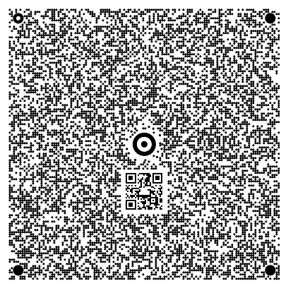 WIA Code 스트림 — 이 기사 전체가 담겨 있습니다