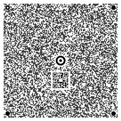 WIA Code 스트림 — 이 기사 전체가 담겨 있습니다