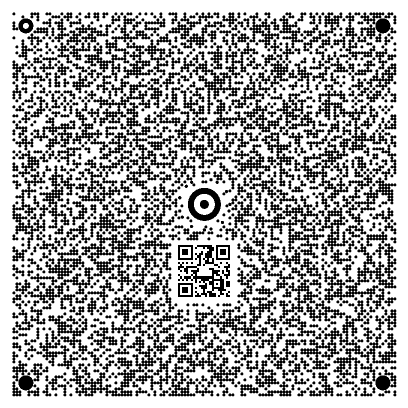 WIA Code 스트림 — 이 기사 전체가 담겨 있습니다