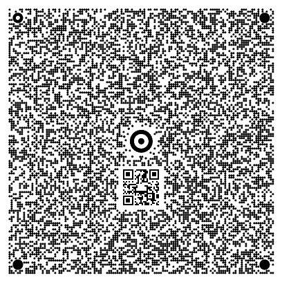 WIA Code 스트림 — 이 기사 전체가 담겨 있습니다