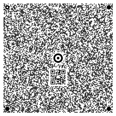 WIA Code 스트림 — 이 기사 전체가 담겨 있습니다