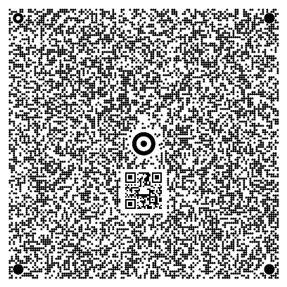 WIA Code 스트림 — 이 기사 전체가 담겨 있습니다