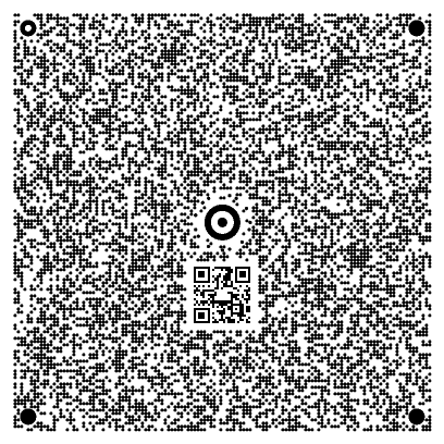 WIA Code 스트림 — 이 기사 전체가 담겨 있습니다
