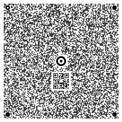 WIA Code 스트림 — 이 기사 전체가 담겨 있습니다