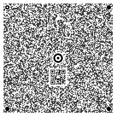 WIA Code 스트림 — 이 기사 전체가 담겨 있습니다