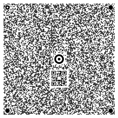 WIA Code 스트림 — 이 기사 전체가 담겨 있습니다