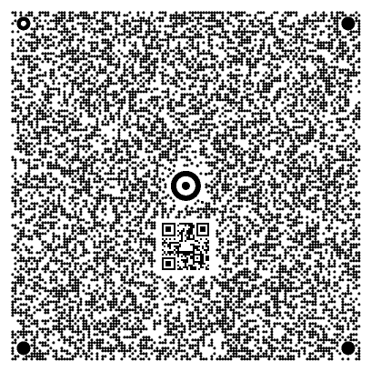 WIA Code 스트림 — 이 기사 전체가 담겨 있습니다
