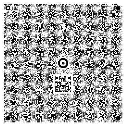 WIA Code 스트림 — 이 기사 전체가 담겨 있습니다