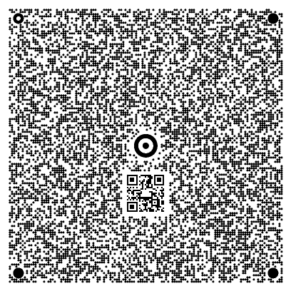WIA Code 스트림 — 이 기사 전체가 담겨 있습니다