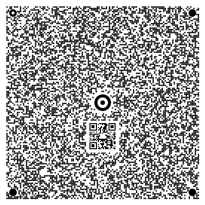 WIA Code 스트림 — 이 기사 전체가 담겨 있습니다