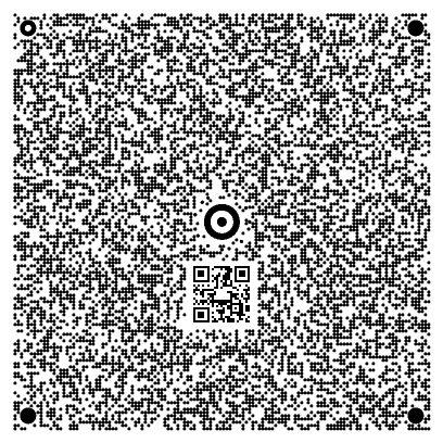 WIA Code 스트림 — 이 기사 전체가 담겨 있습니다