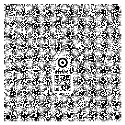 WIA Code 스트림 — 이 기사 전체가 담겨 있습니다