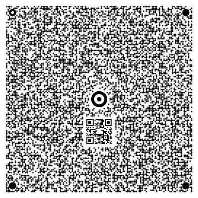 WIA Code 스트림 — 이 기사 전체가 담겨 있습니다