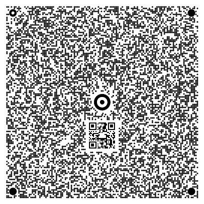 WIA Code 스트림 — 이 기사 전체가 담겨 있습니다