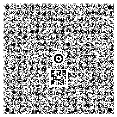 WIA Code 스트림 — 이 기사 전체가 담겨 있습니다