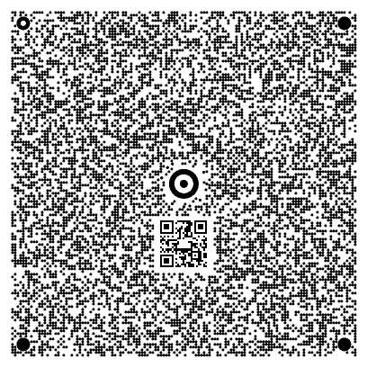 WIA Code 스트림 — 이 기사 전체가 담겨 있습니다