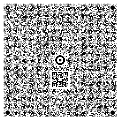 WIA Code 스트림 — 이 기사 전체가 담겨 있습니다