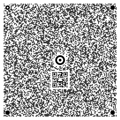 WIA Code 스트림 — 이 기사 전체가 담겨 있습니다