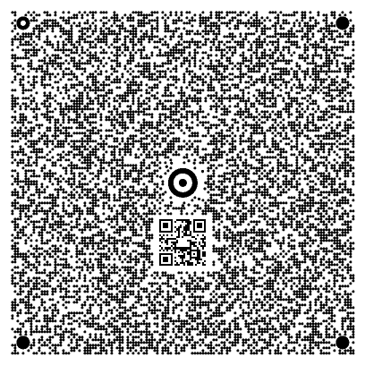 WIA Code 스트림 — 이 기사 전체가 담겨 있습니다
