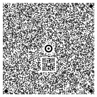 WIA Code 스트림 — 이 기사 전체가 담겨 있습니다