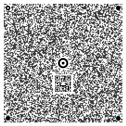 WIA Code 스트림 — 이 기사 전체가 담겨 있습니다
