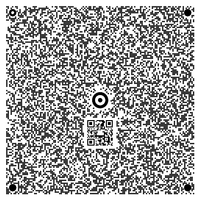 WIA Code 스트림 — 이 기사 전체가 담겨 있습니다