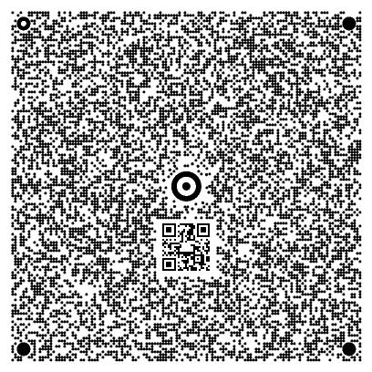 WIA Code 스트림 — 이 기사 전체가 담겨 있습니다