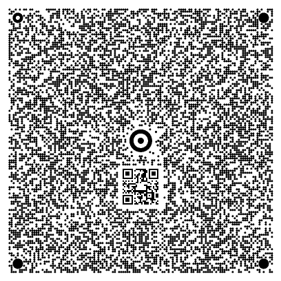 WIA Code 스트림 — 이 기사 전체가 담겨 있습니다