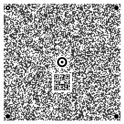 WIA Code 스트림 — 이 기사 전체가 담겨 있습니다