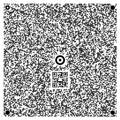 WIA Code 스트림 — 이 기사 전체가 담겨 있습니다