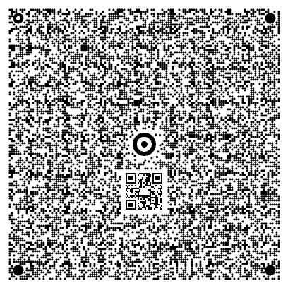 WIA Code 스트림 — 이 기사 전체가 담겨 있습니다
