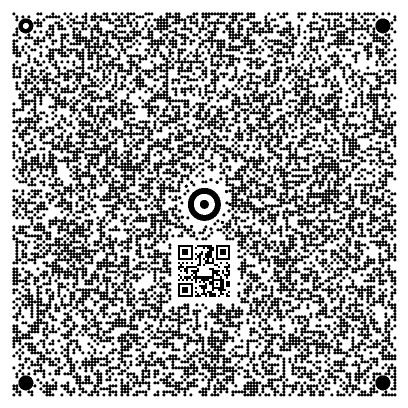 WIA Code 스트림 — 이 기사 전체가 담겨 있습니다