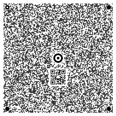 WIA Code 스트림 — 이 기사 전체가 담겨 있습니다