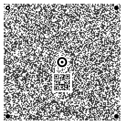 WIA Code 스트림 — 이 기사 전체가 담겨 있습니다
