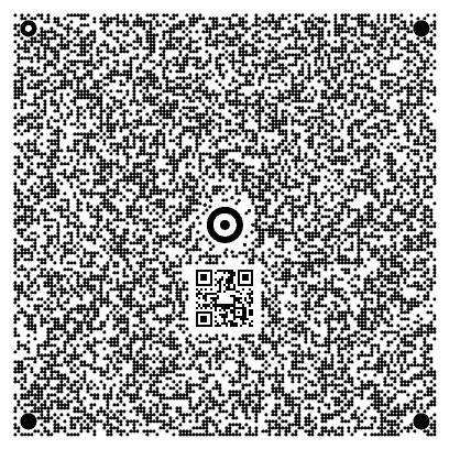 WIA Code 스트림 — 이 기사 전체가 담겨 있습니다
