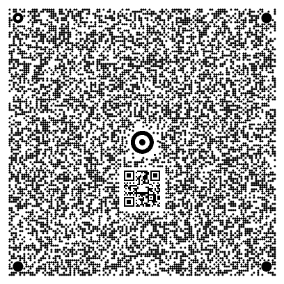 WIA Code 스트림 — 이 기사 전체가 담겨 있습니다