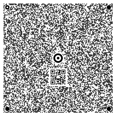 WIA Code 스트림 — 이 기사 전체가 담겨 있습니다