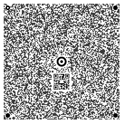 WIA Code 스트림 — 이 기사 전체가 담겨 있습니다