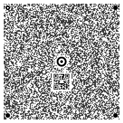 WIA Code 스트림 — 이 기사 전체가 담겨 있습니다
