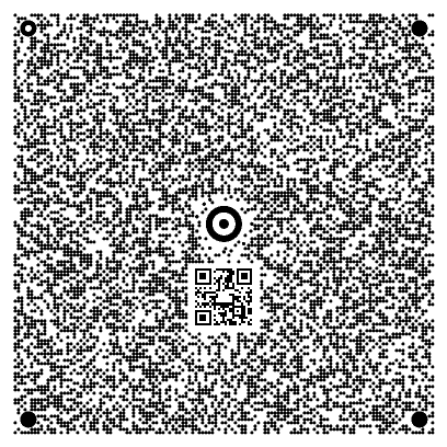 WIA Code 스트림 — 이 기사 전체가 담겨 있습니다