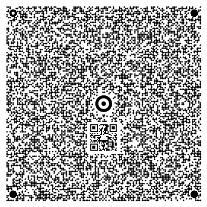 WIA Code 스트림 — 이 기사 전체가 담겨 있습니다