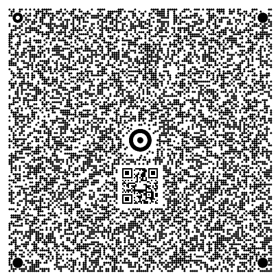 WIA Code 스트림 — 이 기사 전체가 담겨 있습니다