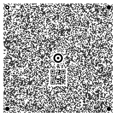 WIA Code 스트림 — 이 기사 전체가 담겨 있습니다